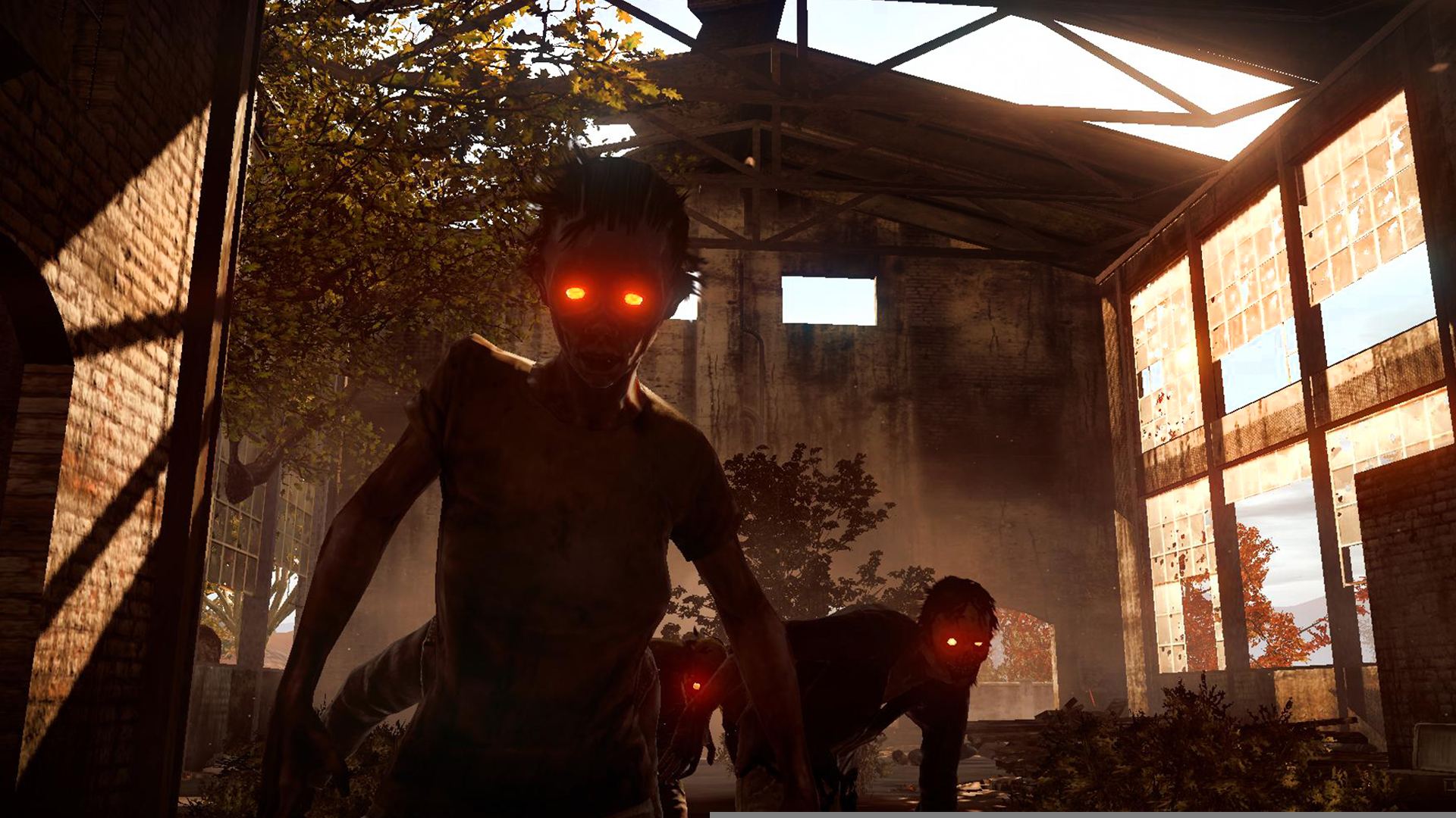 State of Decay: Year-One Survival Edition - Imagen 13